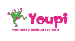 youpi